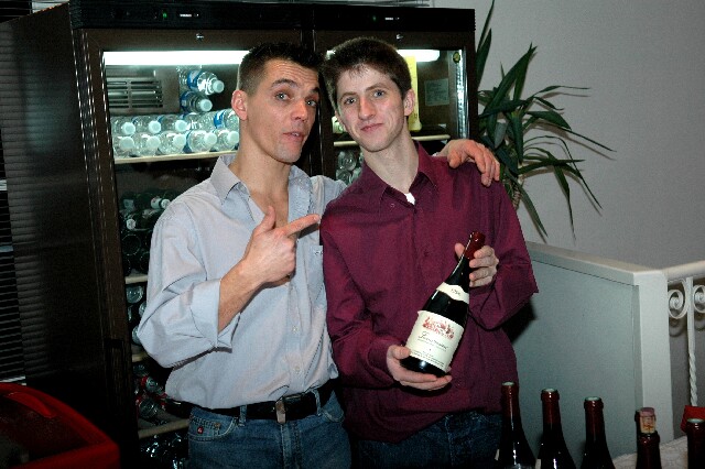 min 2007 12 15 beaune 114